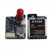 Nadajnik AV FT958 5.8G 40CH 600mW
